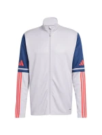 Mikina adidas Squadra 25 Training M JP3389 men Mikina adidas Squadra 25 Training M JP3389 men