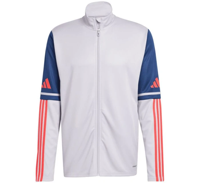 Mikina adidas Squadra 25 Training M JP3389 men Mikina adidas Squadra 25 Training M JP3389 men