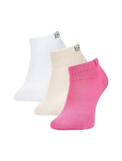 3pack Jr ponožky JWSS25USOC 90S model 21481643 - 4F