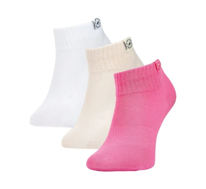 3pack Jr ponožky JWSS25USOC 90S model 21481643 - 4F