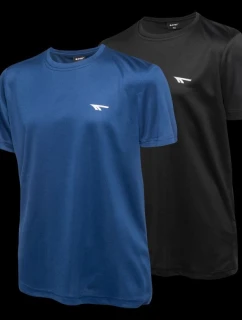 Detské tričko s krátkym rukávom JODIN JR 2 PACK