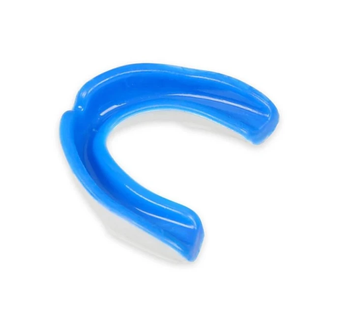 chránič + krabička bílá a modrá | model 21437995 - DBX Bushido