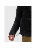 4F JUNIOR páperová bunda 4FJRAW25TDJAM0821-20S 4F JUNIOR páperová bunda 4FJRAW25TDJAM0821-20S