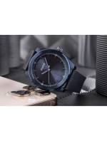 HUGO Bright Pánske hodinky 1530352 + BOX HUGO Bright Pánske hodinky 1530352 + BOX