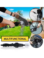 DO   model 21832199 - Dunlop