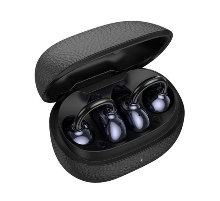 Bezdrátová sluchátka  III (černá) model 21862094