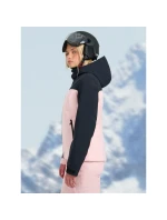 Dámská membránová lyžařská bunda 5000 model 21920661 - 4F
