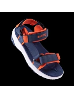 Detské sandále TOREC JRB