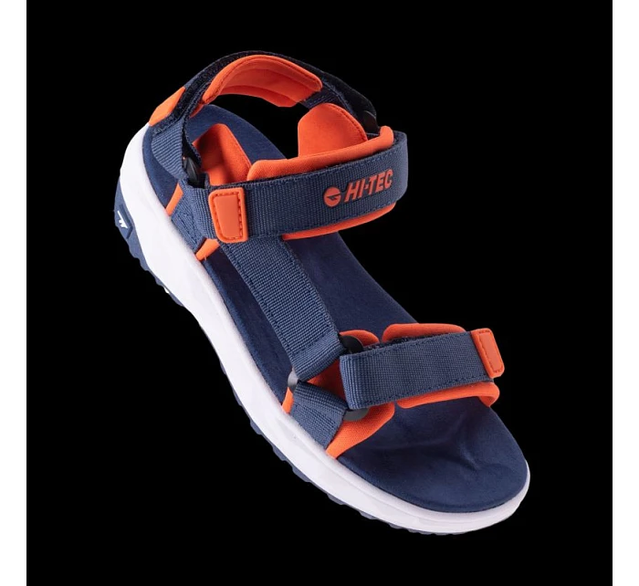 Detské sandále TOREC JRB