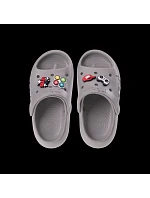 Detské žabky MAYA Detské žabky MAYA