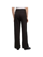 Puma ESS Elevated dámske nohavice black 691815 01 dámske