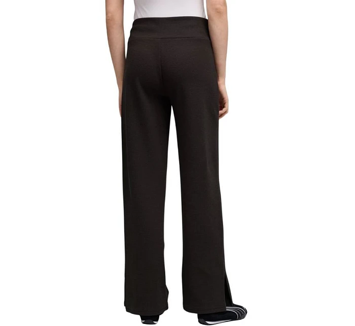 Puma ESS Elevated dámske nohavice black 691815 01 dámske