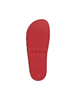 Žabky Adilette Aqua model 22123615 - ADIDAS