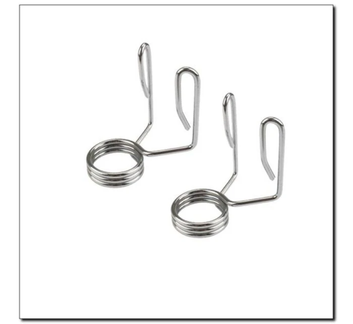 HMS GOP 150 150cm 17-60-022 HMS GOP 150 150cm 17-60-022