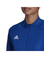 Dámske športové nohavice Condivo 20 Training W FS7105 - Adidas