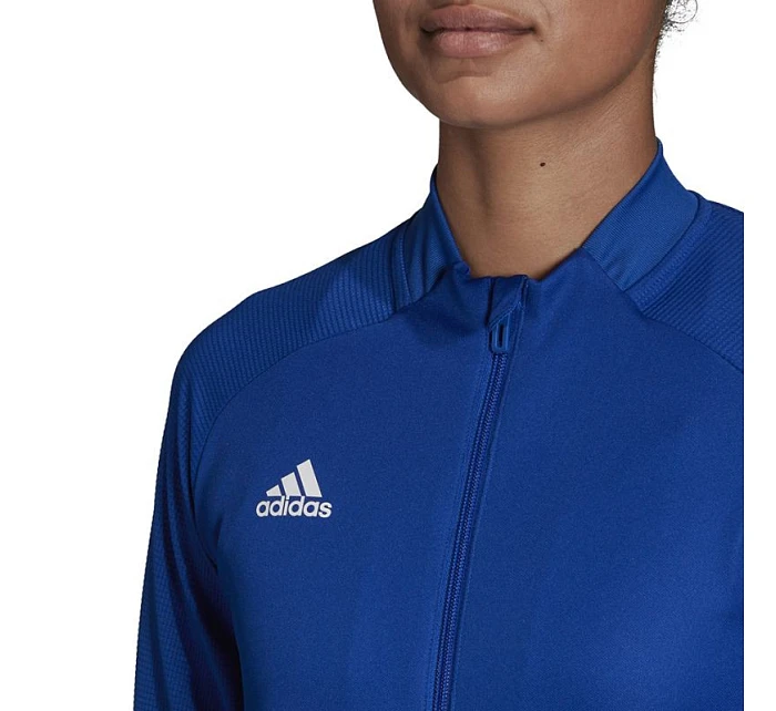 Dámske športové nohavice Condivo 20 Training W FS7105 - Adidas