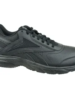 Pánske topánky Work In Cushion 4.0 M FU7355 - Reebok