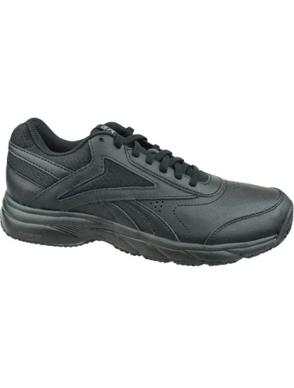 Pánske topánky Work In Cushion 4.0 M FU7355 - Reebok Pánske topánky Work In Cushion 4.0 M FU7355 - Reebok