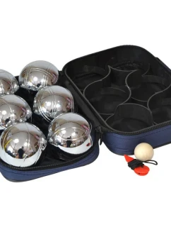 na  6ks model 21803961 - Enero