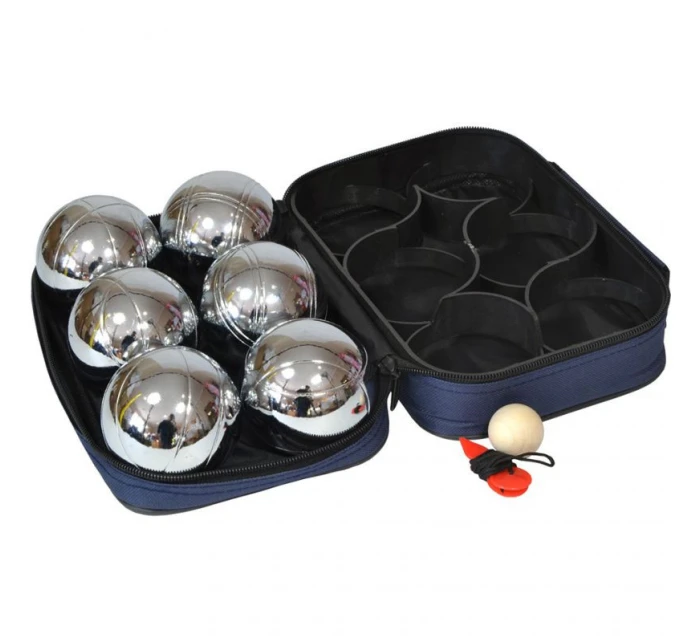 na 6ks model 21803961 - Enero na 6ks model 21803961 - Enero