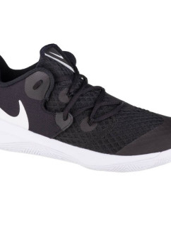 Nike Zoom Hyperspeed Court M CI2964-010