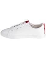 Dámské boty W model 20497141 - Big Star Dámské boty W model 20497141 - Big Star