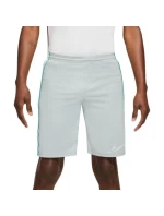 Pánské šortky NK Dry Academy KZ M 019 model 16055567 - NIKE Pánské šortky NK Dry Academy KZ M 019 model 16055567 - NIKE