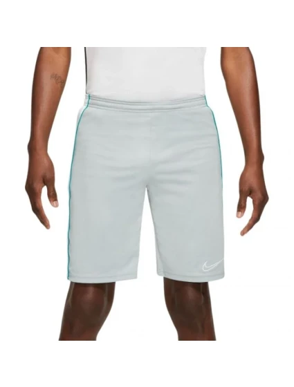 Pánské šortky NK Dry Academy KZ M 019 model 16055567 - NIKE Pánské šortky NK Dry Academy KZ M 019 model 16055567 - NIKE