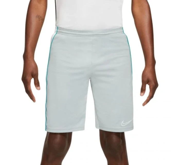 Pánské šortky NK Dry Academy KZ M 019 model 16055567 - NIKE Pánské šortky NK Dry Academy KZ M 019 model 16055567 - NIKE