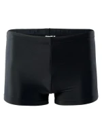 Plavky Aquawave Blary M 92800274542