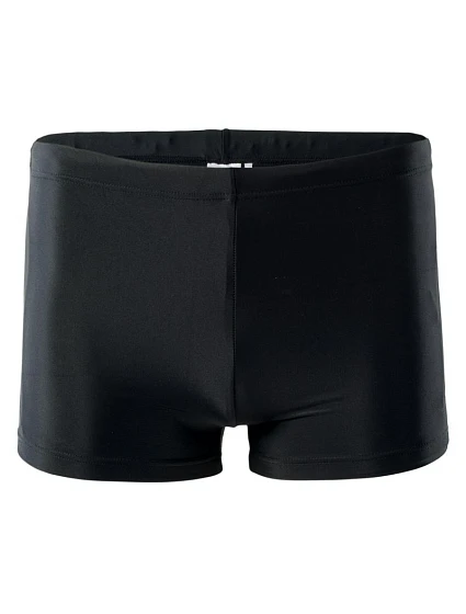 Plavky  M model 20852418 - AquaWave