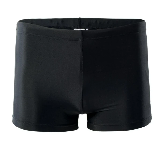 Plavky Aquawave Blary M 92800274542