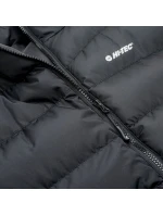 Pánska vesta Sanis M 92800209174 - Hi-Tec