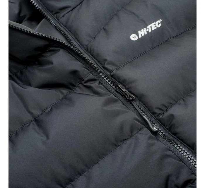 Pánska vesta Sanis M 92800209174 - Hi-Tec