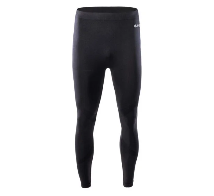 Termoprádlo Hi-Tec Surim M 92800438766