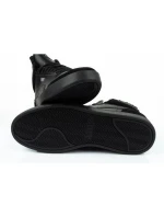 Pánské zimní boty Mid M 01 model 17851906 - Puma Pánské zimní boty Mid M 01 model 17851906 - Puma