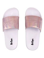 Lee Cooper W LCW-23-42-1738LA dámske žabky