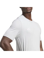 Pánské tričko Table 23 Jersey M model 18377583 - ADIDAS Pánské tričko Table 23 Jersey M model 18377583 - ADIDAS