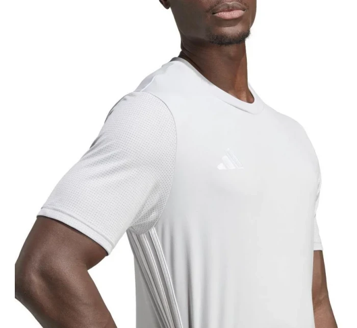 Pánské tričko Table 23 Jersey M model 18377583 - ADIDAS Pánské tričko Table 23 Jersey M model 18377583 - ADIDAS
