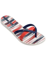 Žabky Ipanema Bkirei Silk IV Fem W 82595 22329 Žabky Ipanema Bkirei Silk IV Fem W 82595 22329