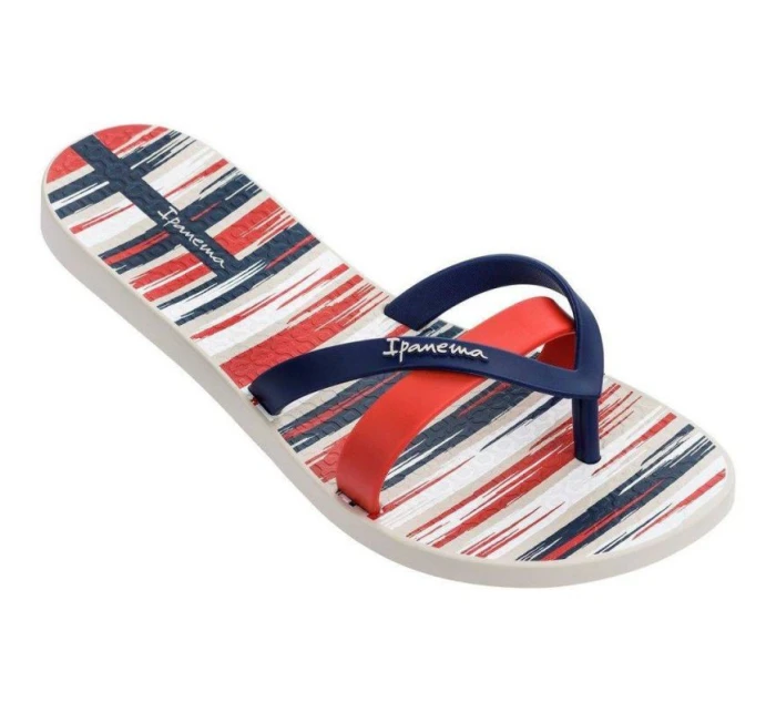 Žabky Ipanema Bkirei Silk IV Fem W 82595 22329 Žabky Ipanema Bkirei Silk IV Fem W 82595 22329