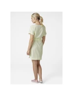 Helly Hansen Thalia W šaty 34164-379 Helly Hansen Thalia W šaty 34164-379