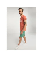 Mustang Alex C Tlač 1009519 7103 Mustang Alex C Tlač 1009519 7103