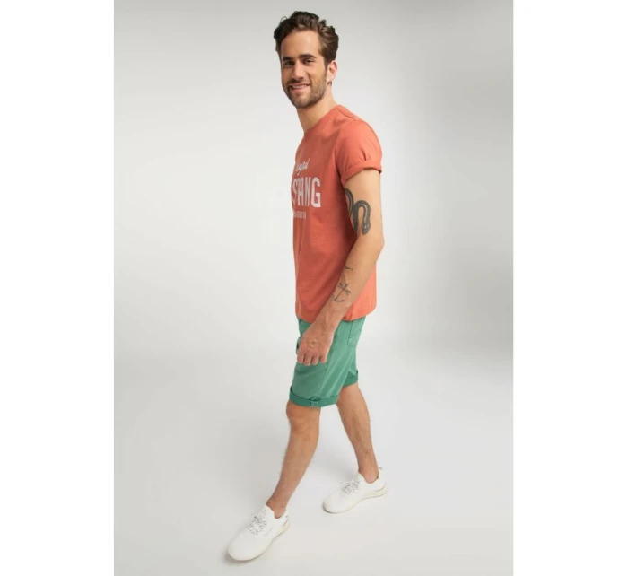 Mustang Alex C Tlač 1009519 7103 Mustang Alex C Tlač 1009519 7103