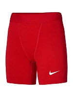Nike DF Strike NP Short W DH8327 657 Dámske šortky