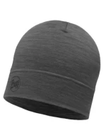 Ľahká čiapka Buff Merino Cap 1130139371000