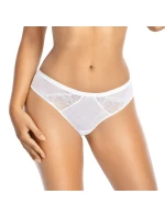 kolor:biały model 20896005 - Gaia kolor:biały model 20896005 - Gaia