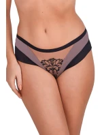 Gaia 1210P Olivia farba: hnedá Gaia 1210P Olivia farba: hnedá