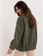 DHJ NA model 20541061 khaki bunda - FPrice