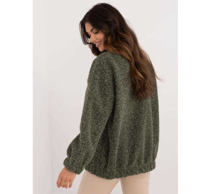 DHJ NA model 20541061 khaki bunda - FPrice